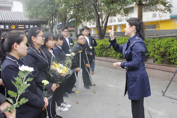 _MG_0281.jpg